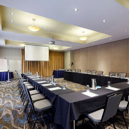 Holiday Inn Parramatta By Ihg Sydney Kültér fotó