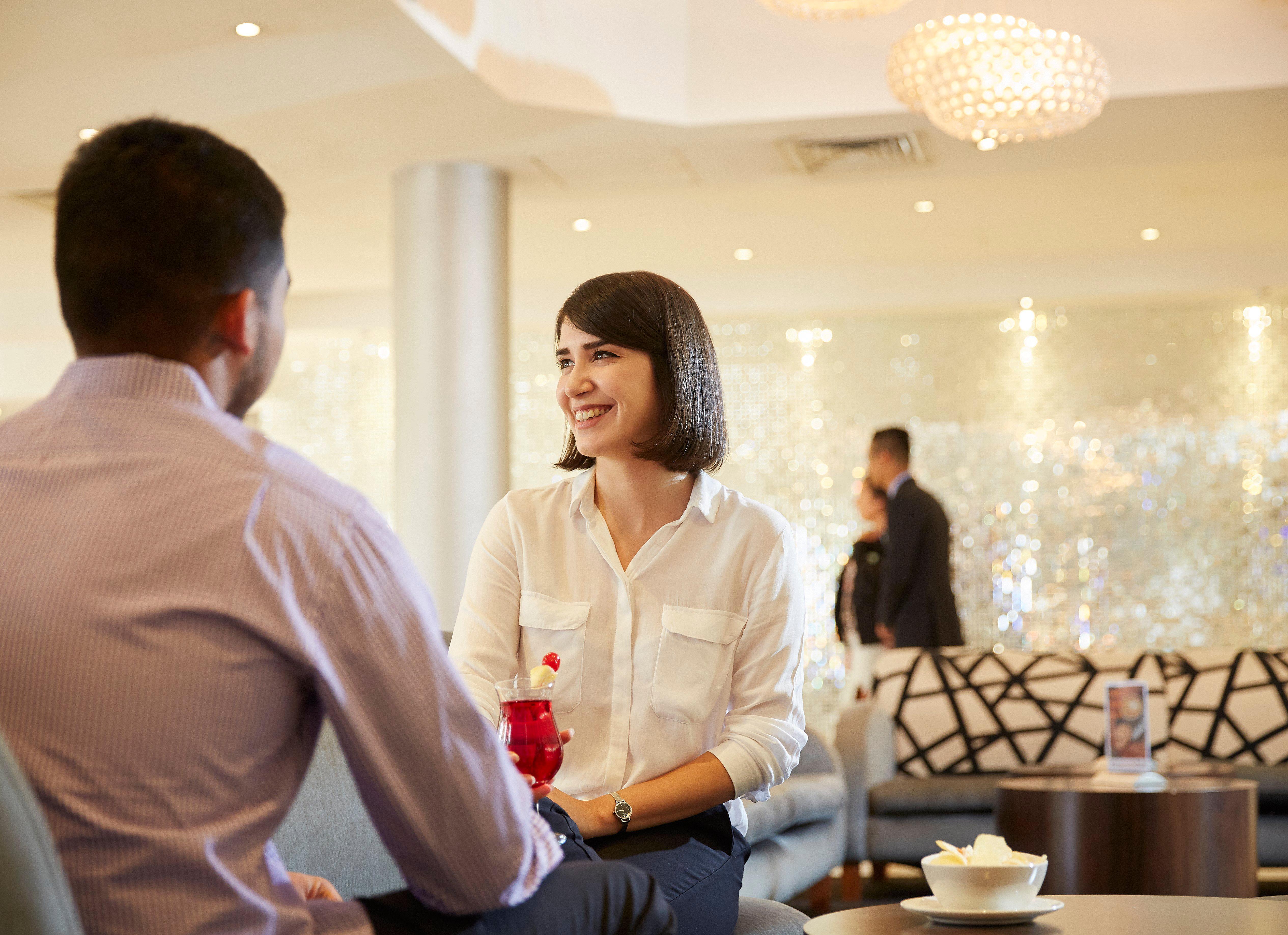 Holiday Inn Parramatta By Ihg Sydney Kültér fotó