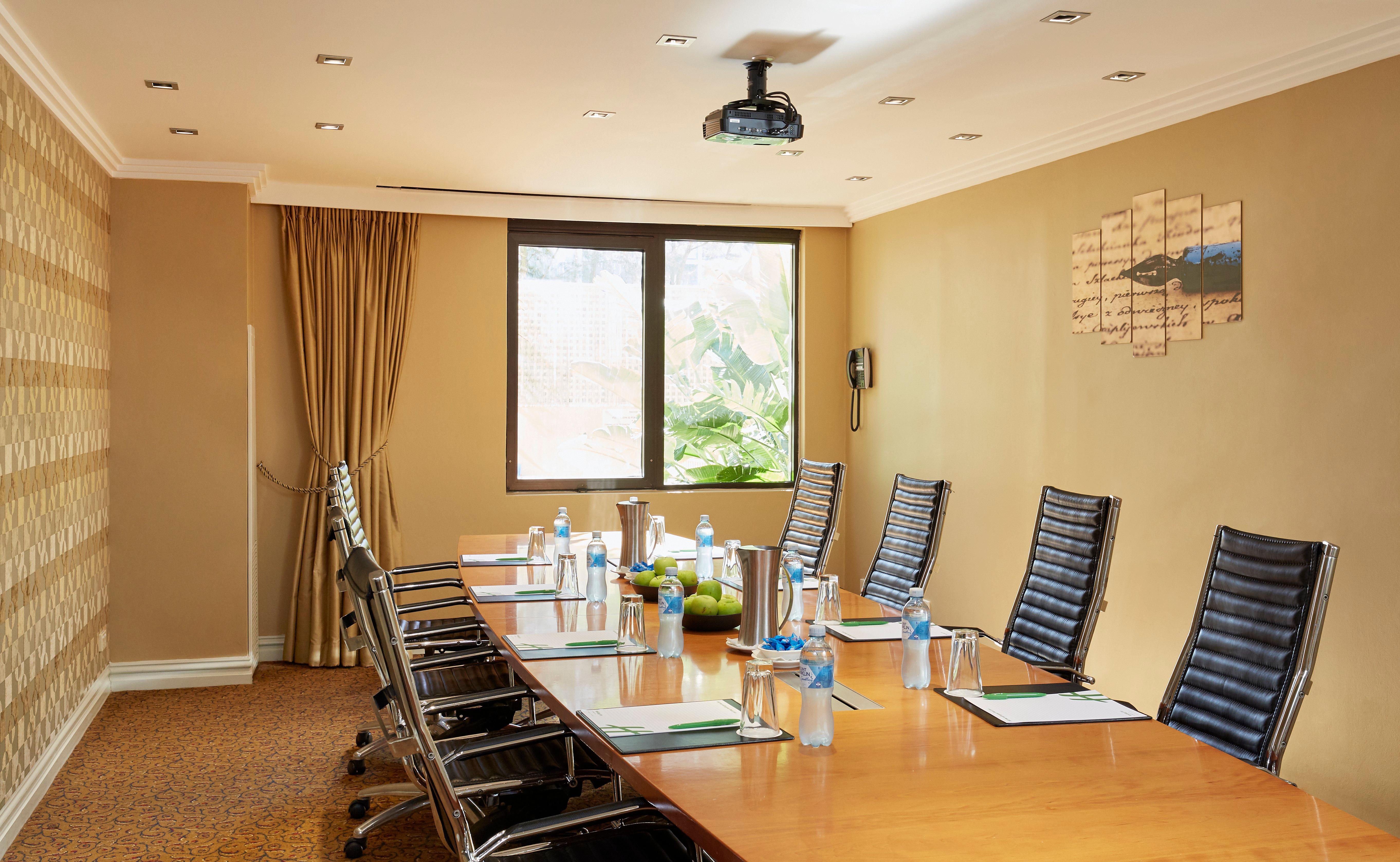 Holiday Inn Parramatta By Ihg Sydney Kültér fotó