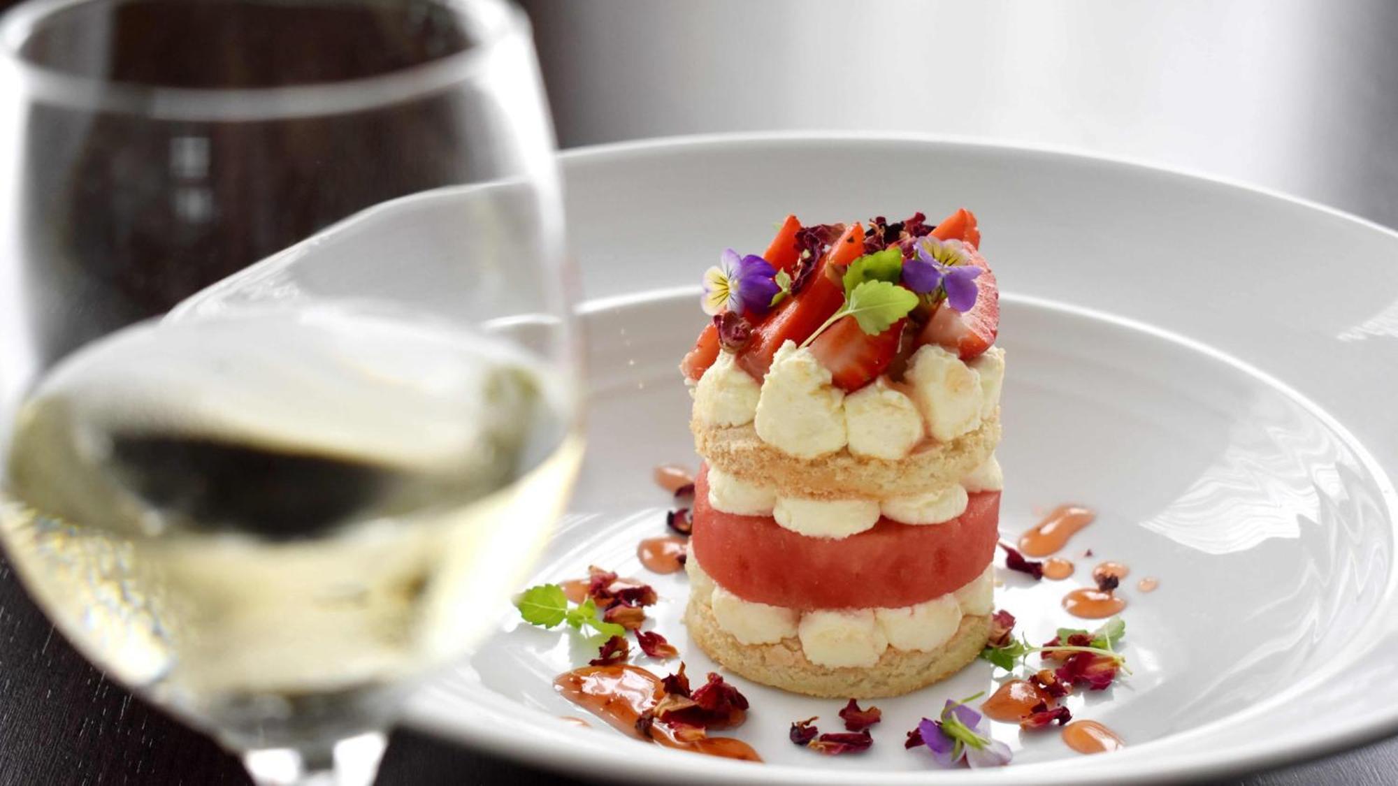 Holiday Inn Parramatta By Ihg Sydney Kültér fotó